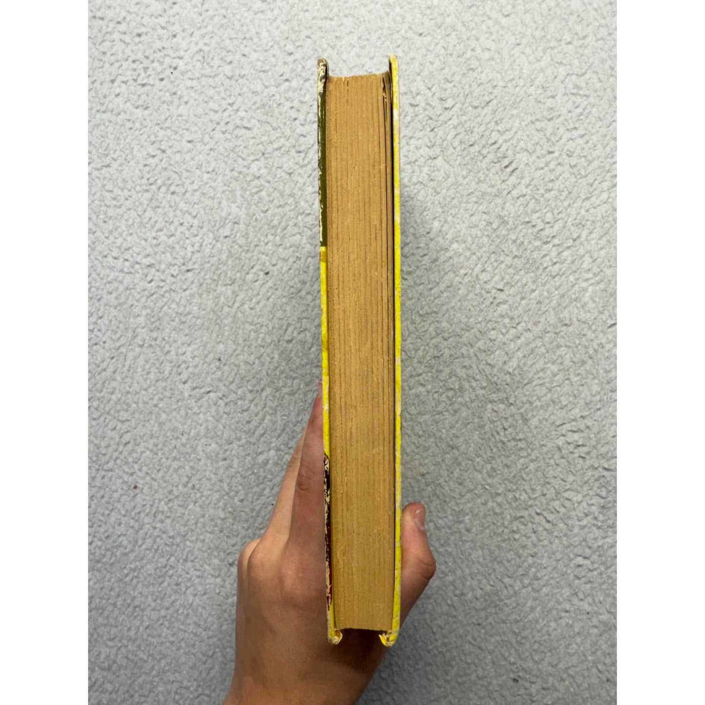 Little Women Modern Abridged Edition Hardcover Illustrated By Jill Elgin #9877