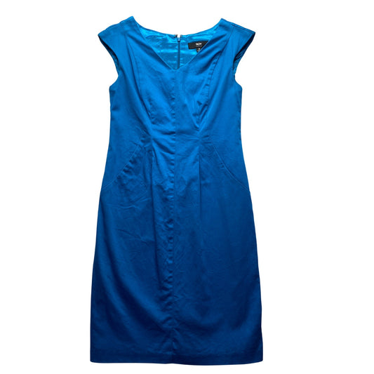 Womens Mossimo Pencil Dress #5238