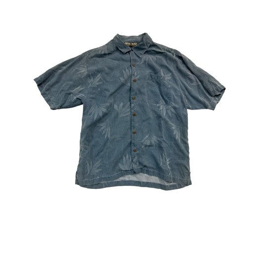 Men’s Tommy Bahama Button-Up