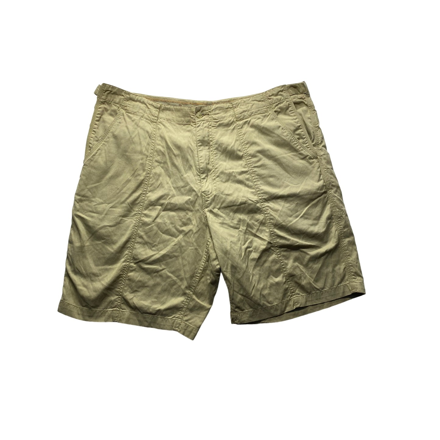 Men’s Tommy Bahama Shorts #3855