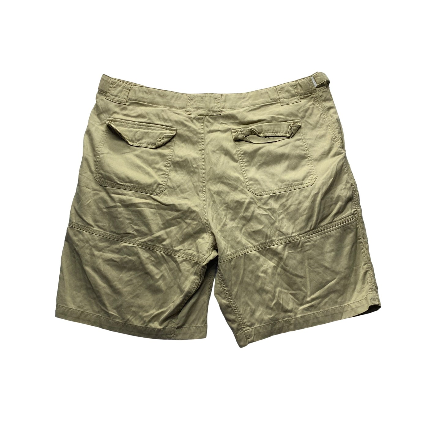 Men’s Tommy Bahama Shorts #3855