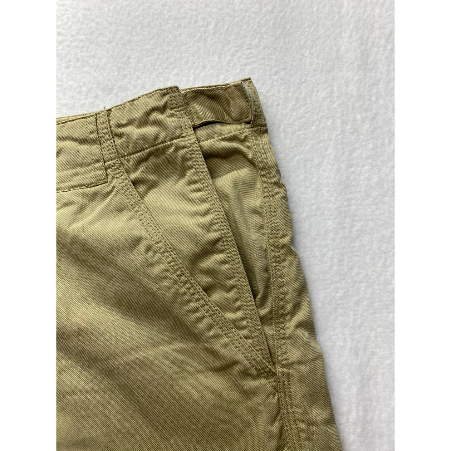 Men’s Tommy Bahama Shorts #3855