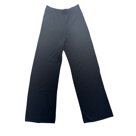 San Remo Women’s Knit Pants#7227