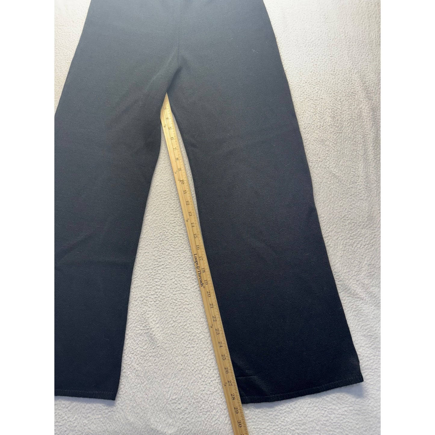 San Remo Women’s Knit Pants#7227