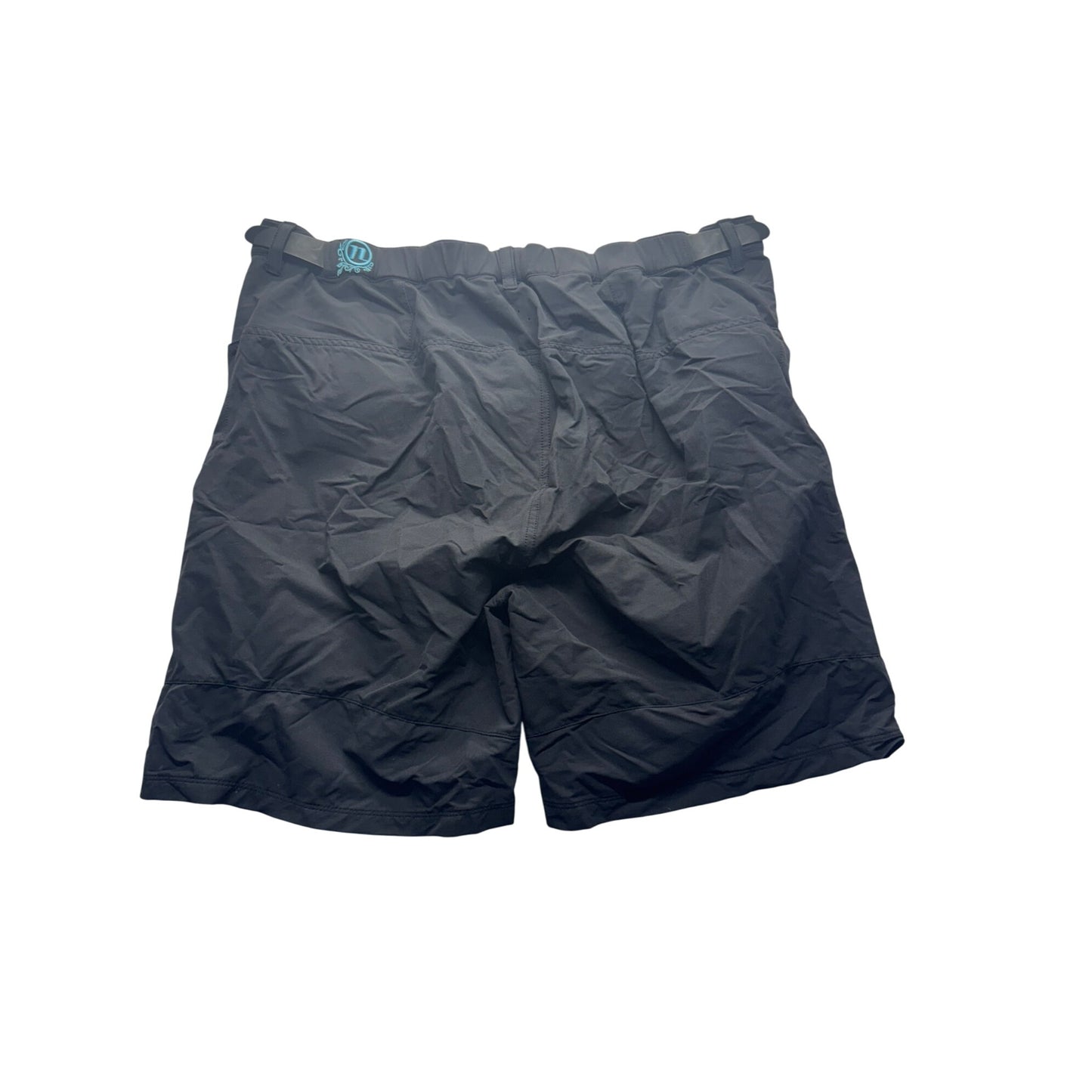 Men’s Novara Cycling Shorts #5627