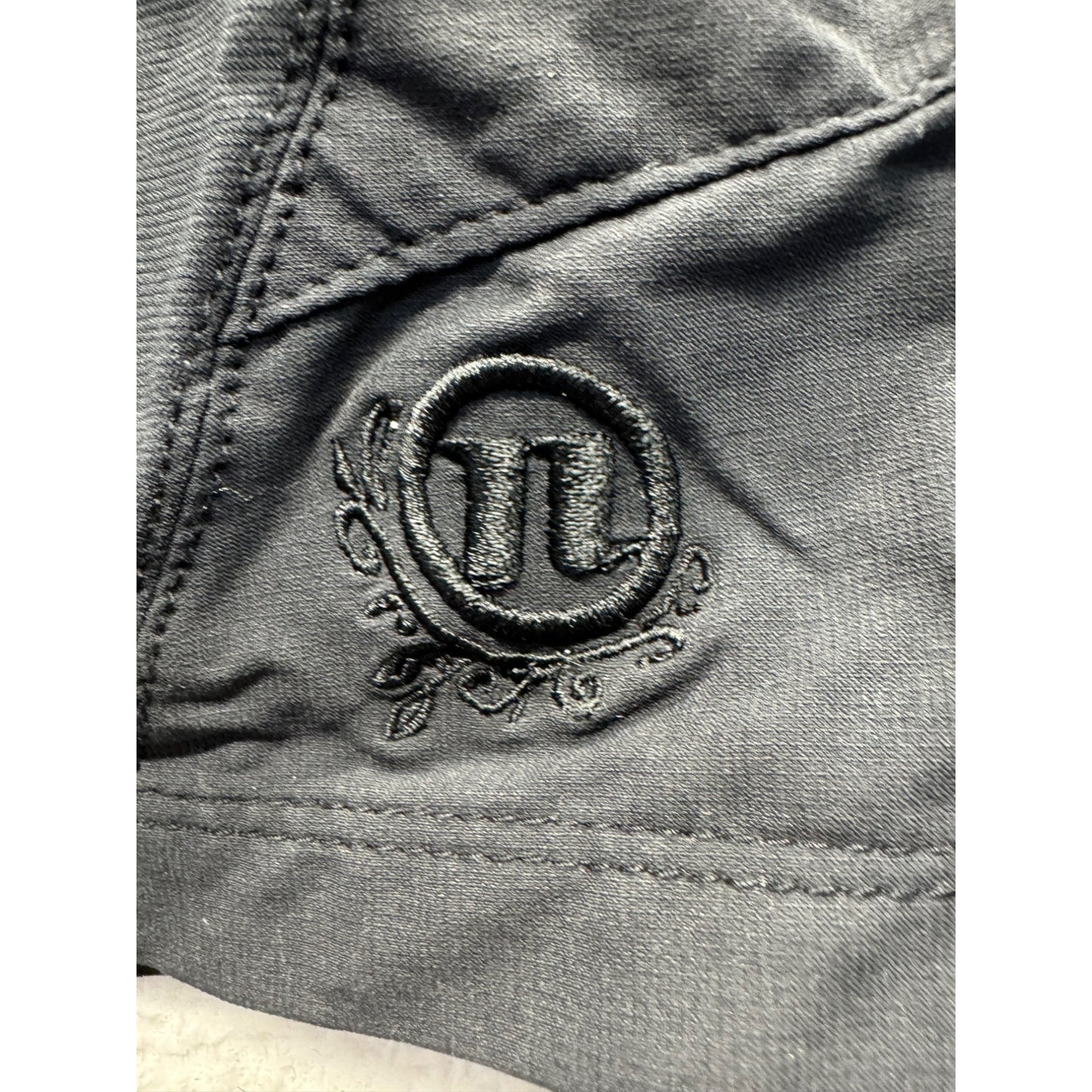 Men’s Novara Cycling Shorts #5627