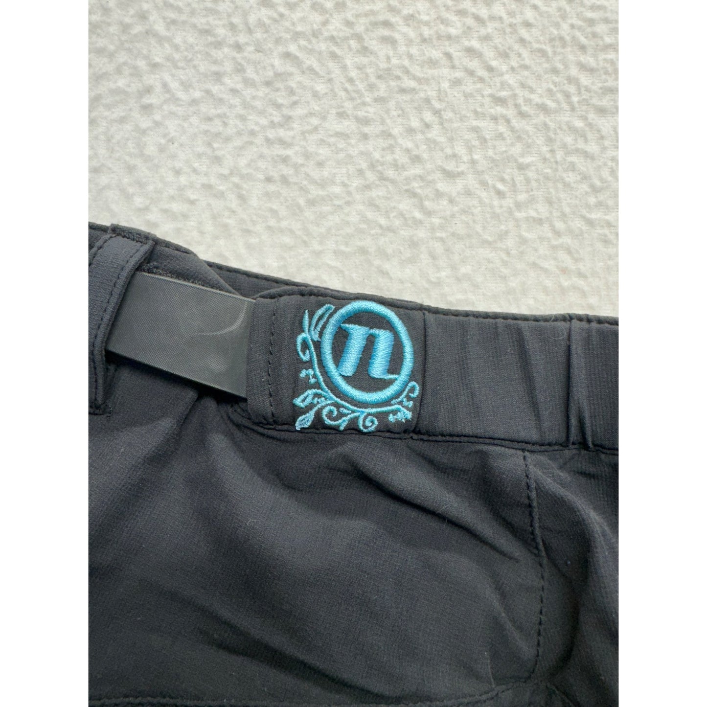Men’s Novara Cycling Shorts #5627