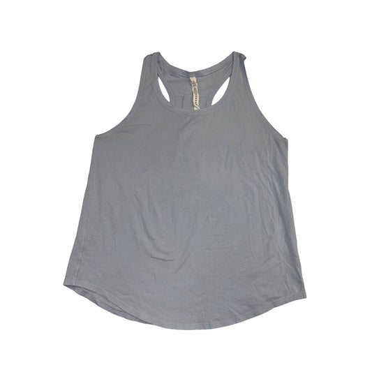 Lululemon Racerback Tank Top #2414