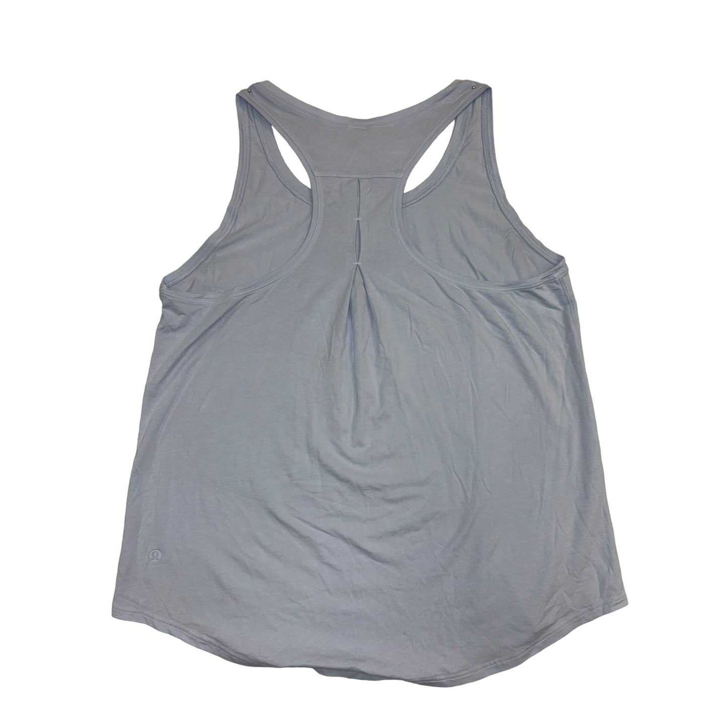 Lululemon Racerback Tank Top #2414