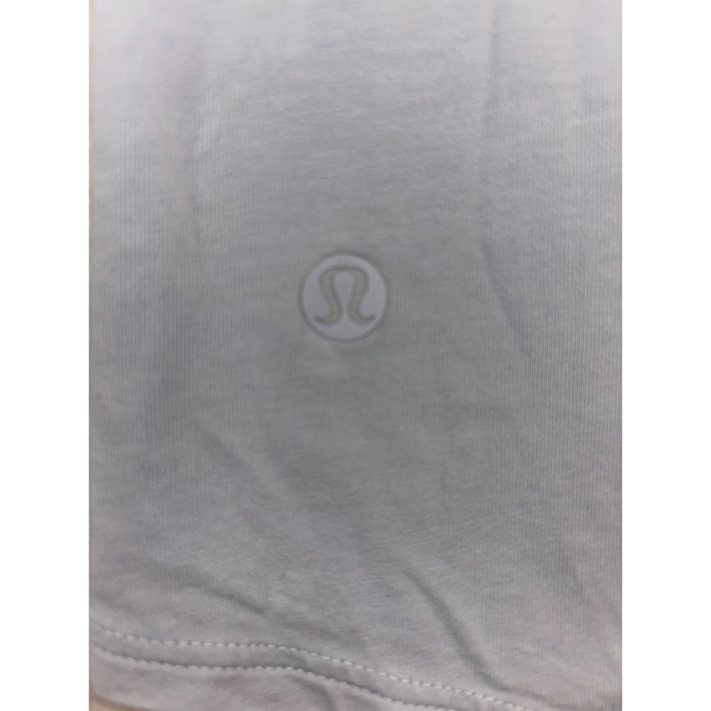 Lululemon Racerback Tank Top #2414