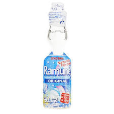 Ramune