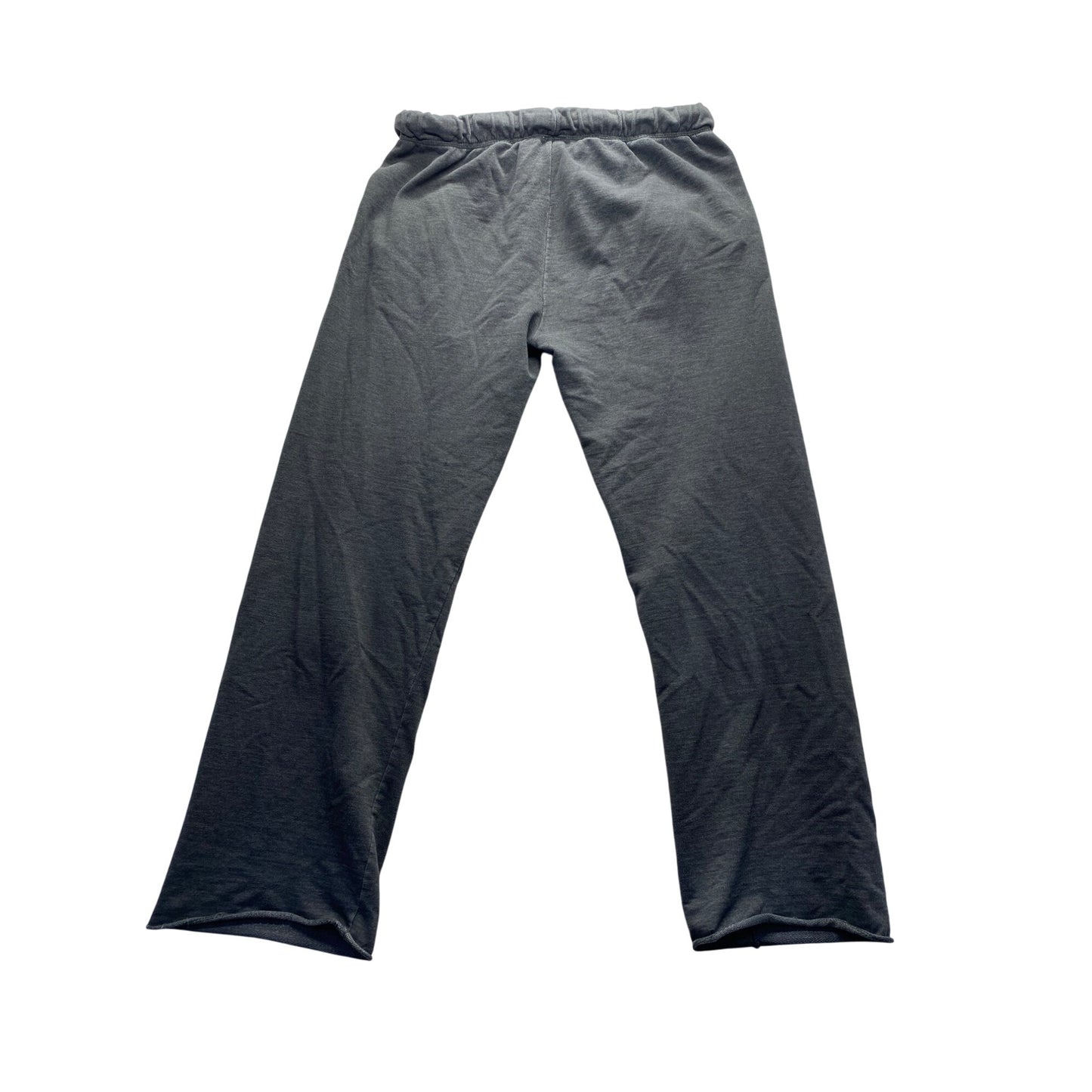 Up North MN Minnesota Lake Country Womens Sweatpants  By New Agenda #7205