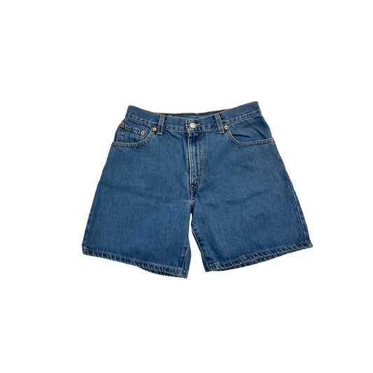 Women’s Levi’s Denim Shorts