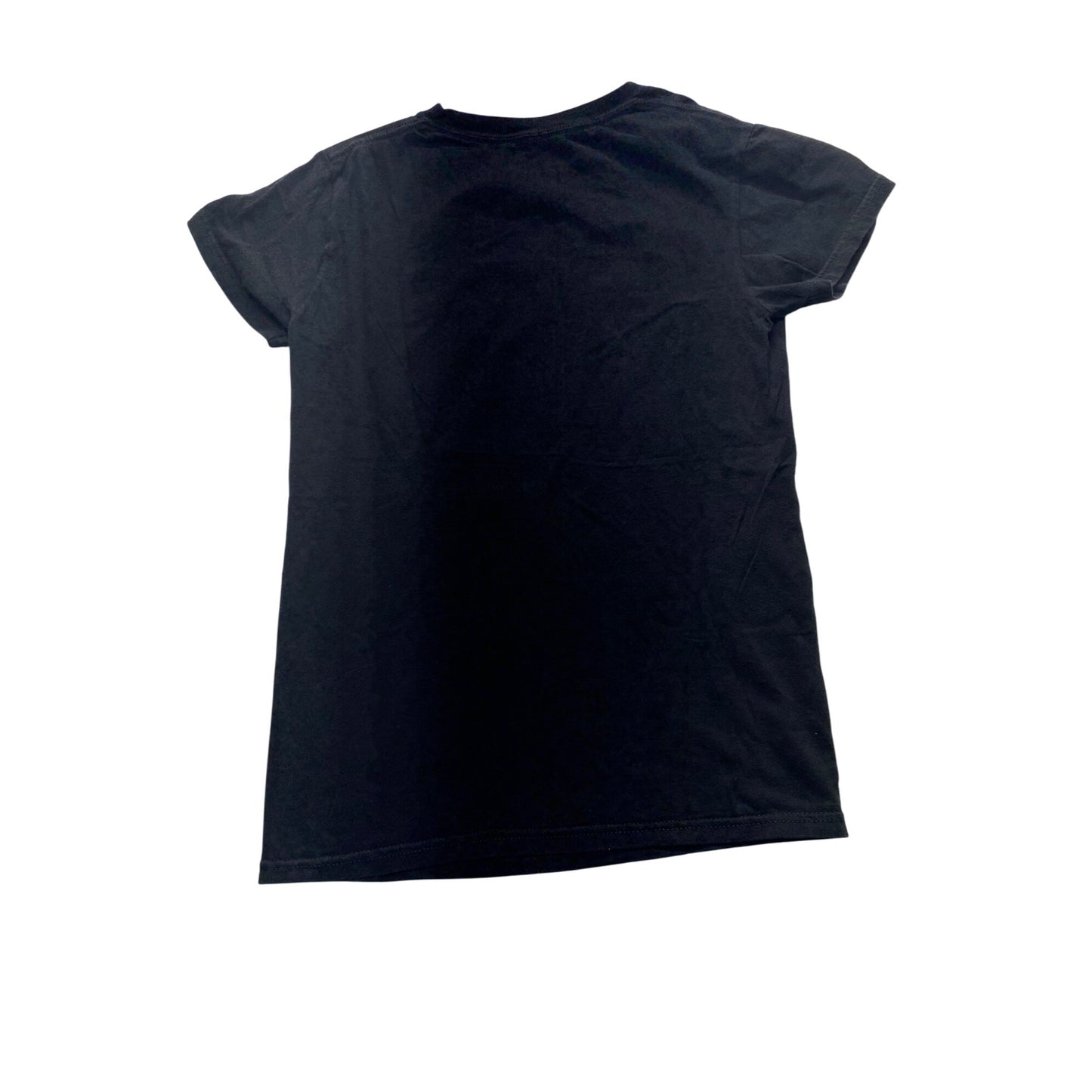 Women’s Broadway Wicked Tee #5177