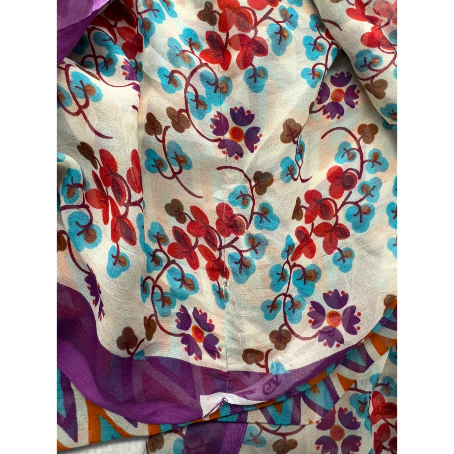 Bella Designer Collection Scarf #5398