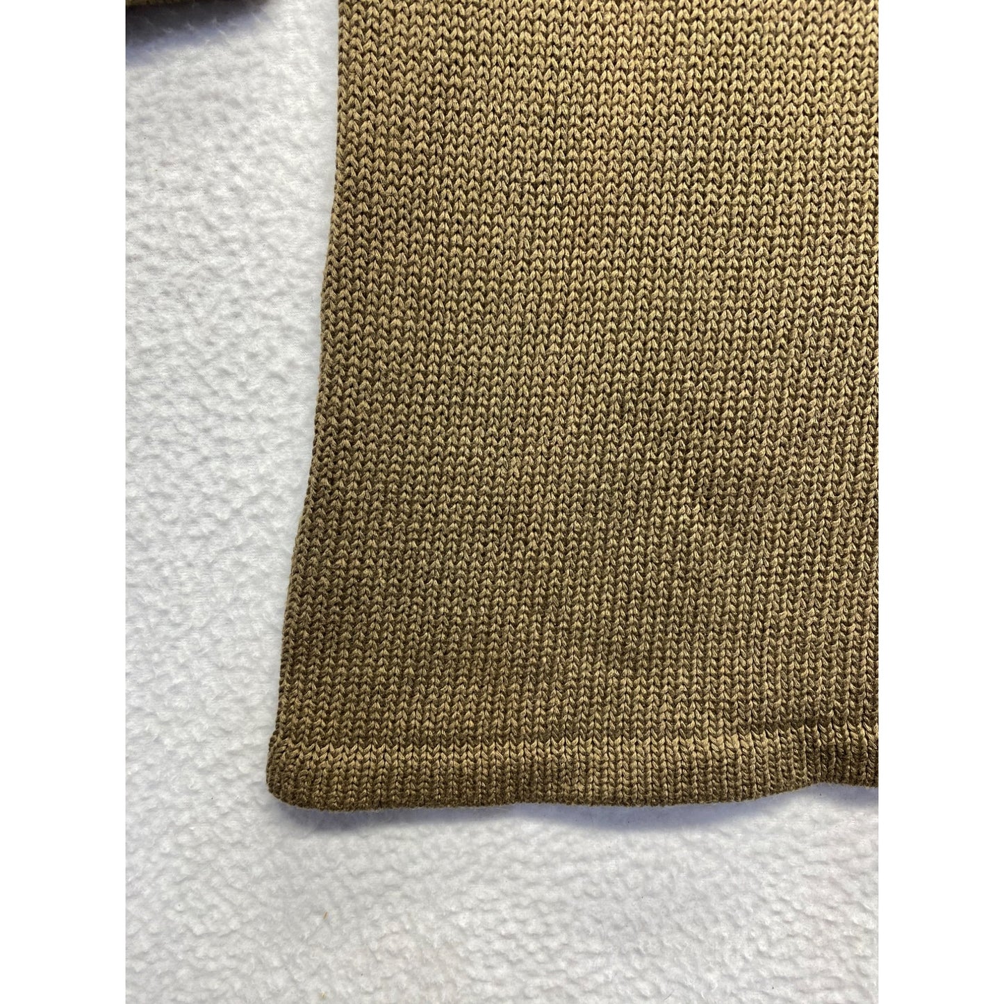 VNTG Lauren Ralph Lauren Sweater #5265