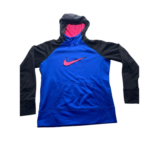 Youth Nike Hoodie #3988