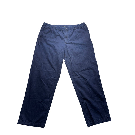 Men’s Orton Brothers Pants #5530