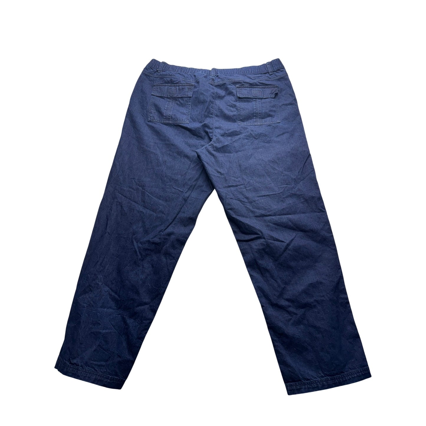 Men’s Orton Brothers Pants #5530