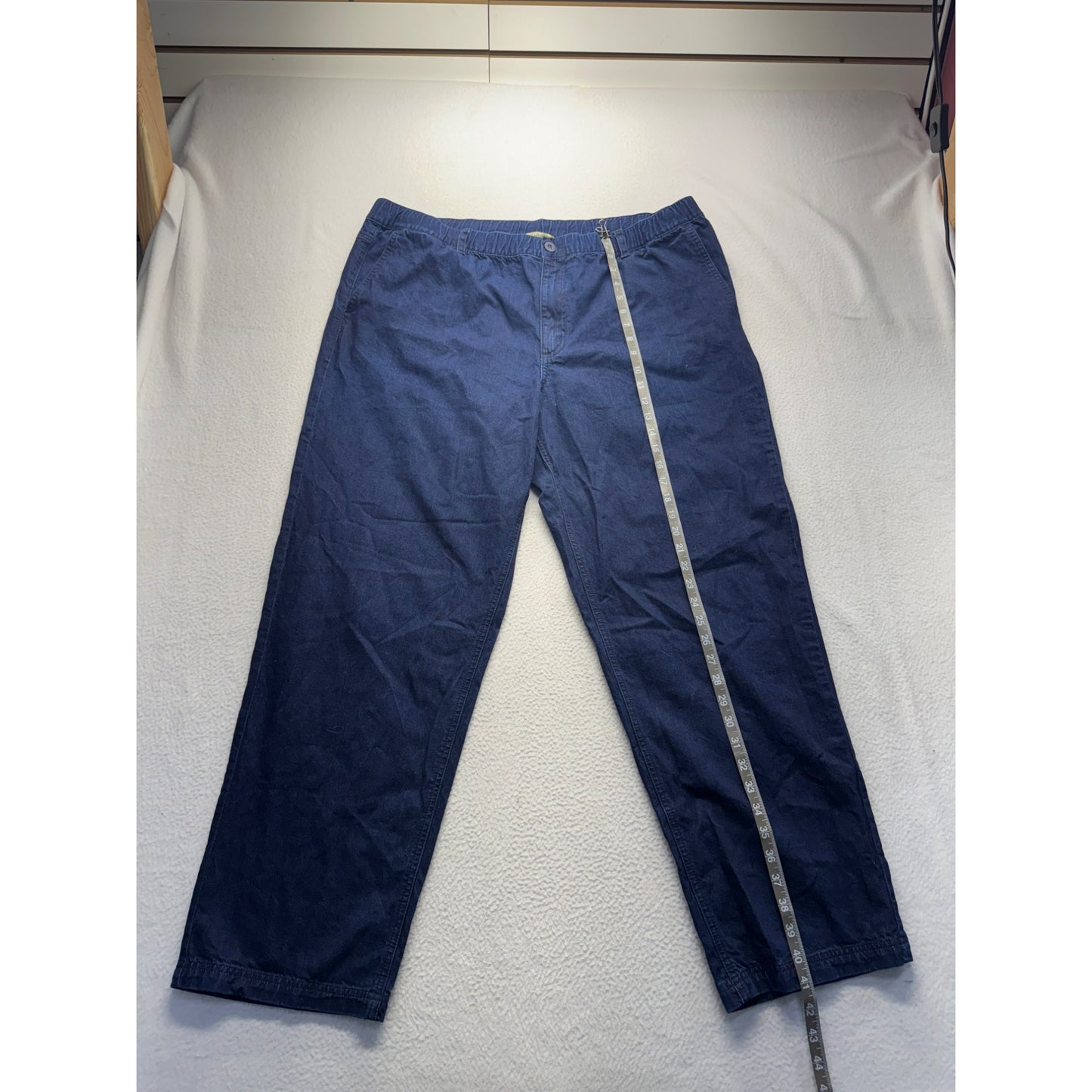 Men’s Orton Brothers Pants #5530