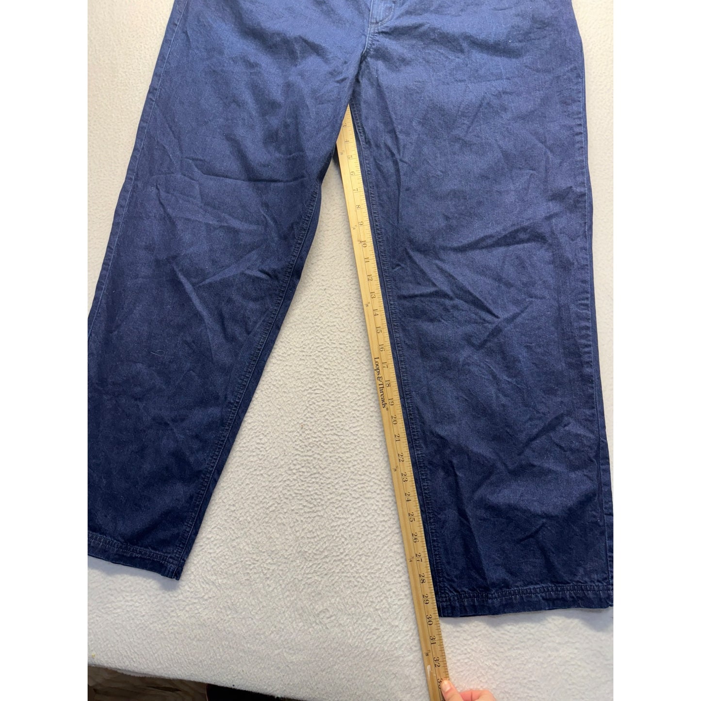 Men’s Orton Brothers Pants #5530