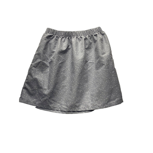 Kids Lightweight Skirt #3944