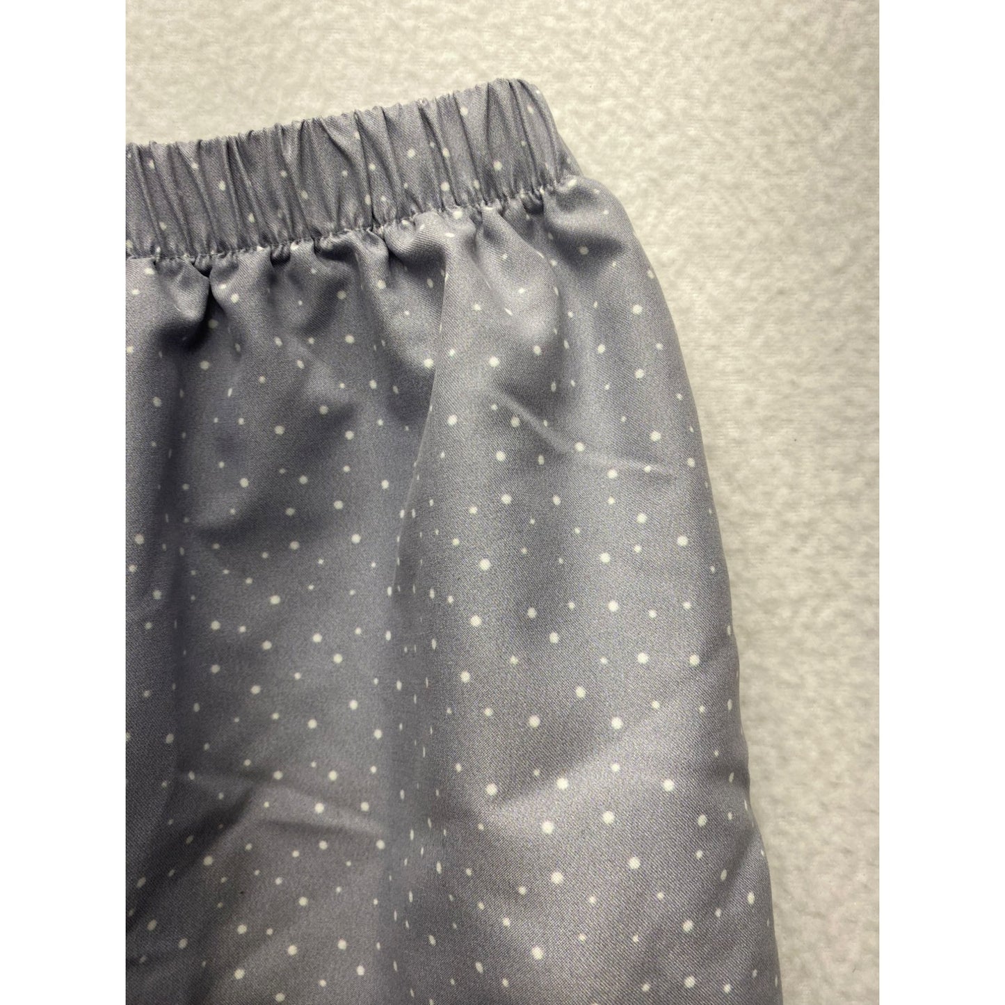 Kids Lightweight Skirt #3944