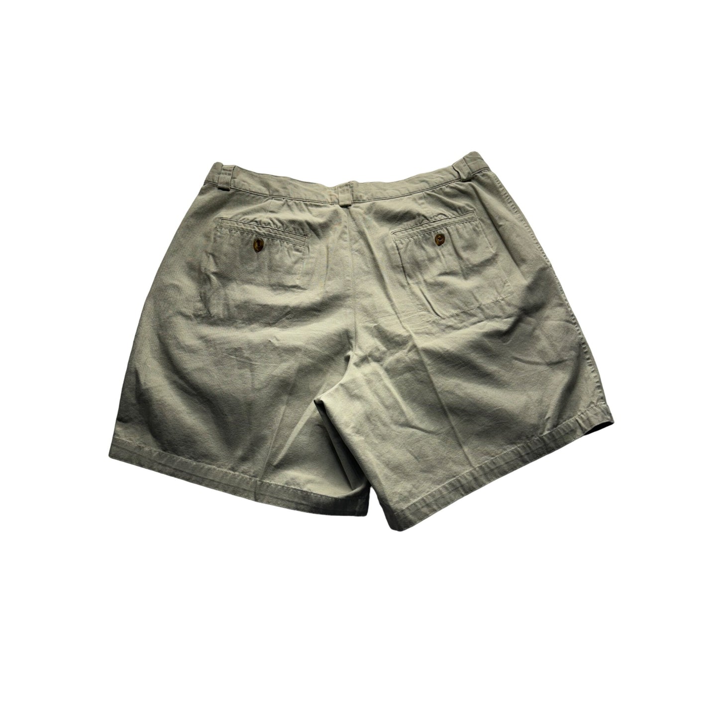 Vintage Columbia Shorts #3864