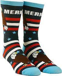 USA Socks