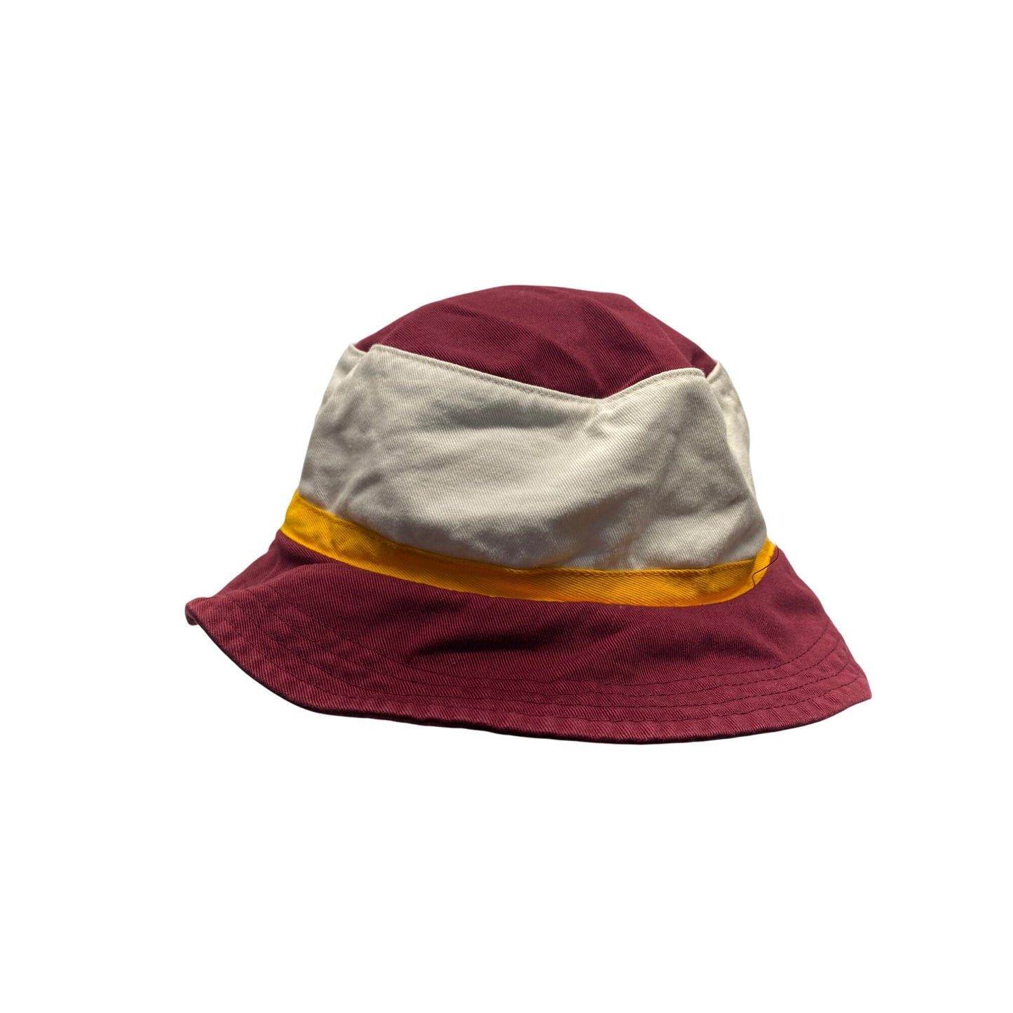 UofM Bucket Hat #5181