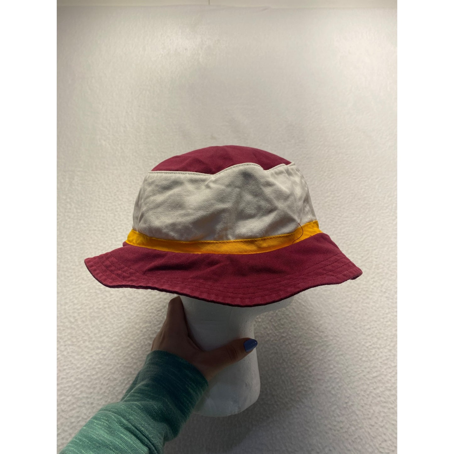 UofM Bucket Hat #5181