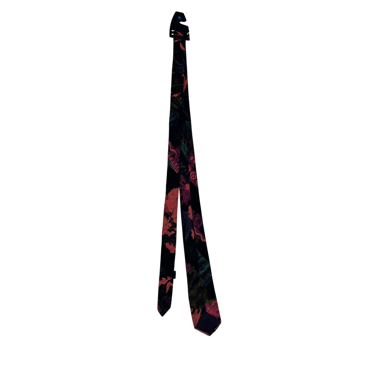 Men’s Surrey sophisticates Silk Tie -2834