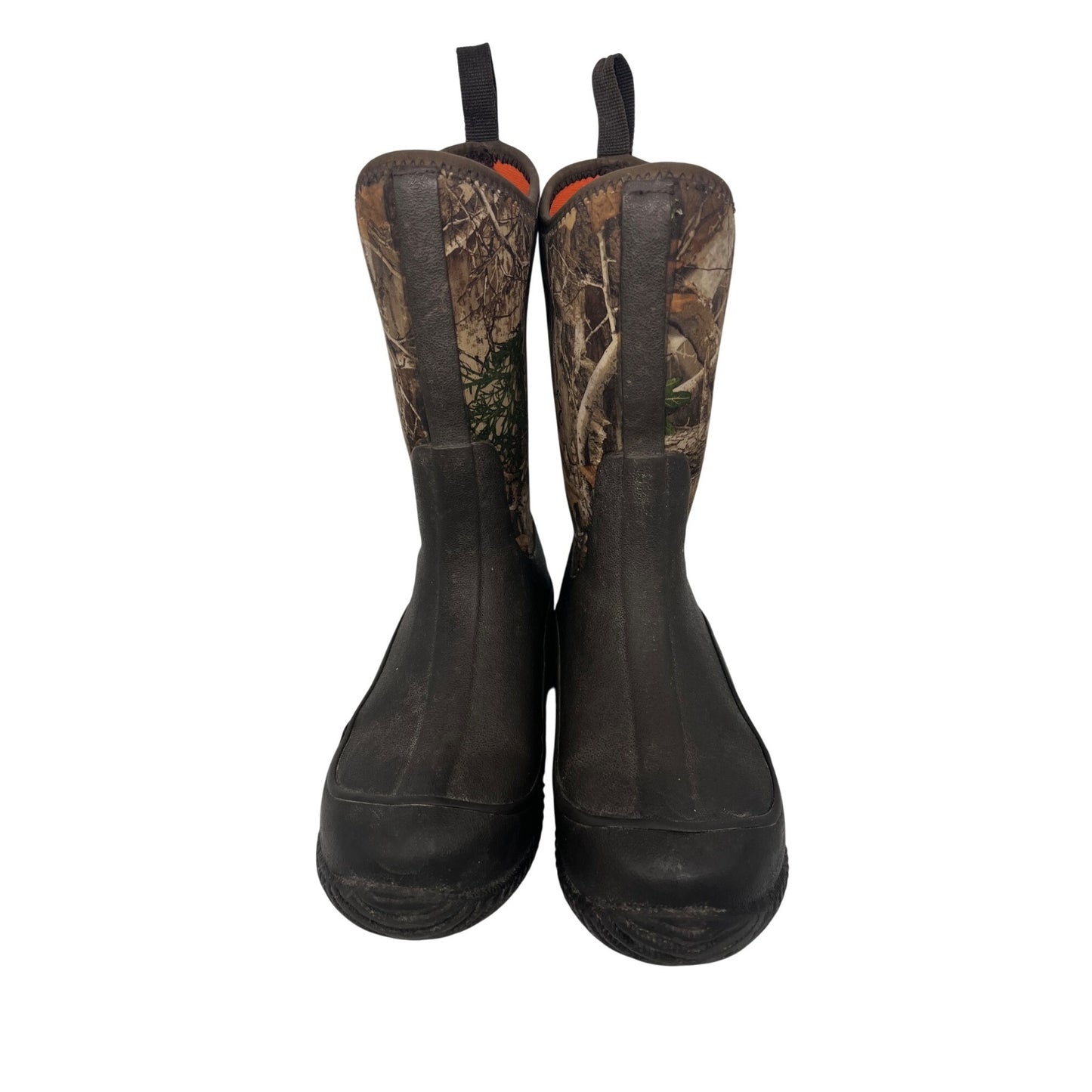 Kids Muck REALTREE® EDGE™ Hale Boot #2780