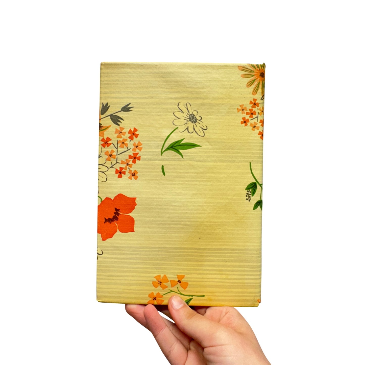 Vintage Chicago Daily News Cookbook Culinary Guide Retro Kitchen Reference #9653