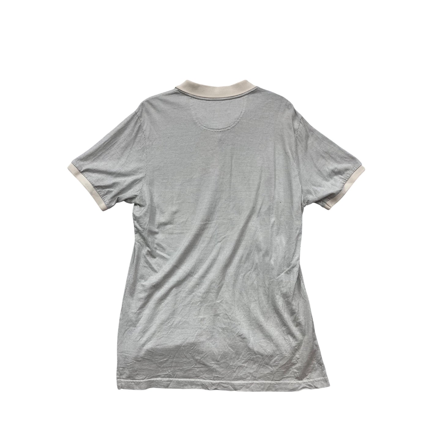 Izod Club L/G Polo Shirt #594A