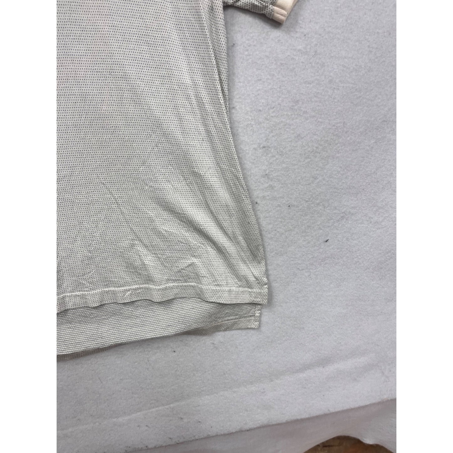 Izod Club L/G Polo Shirt #594A