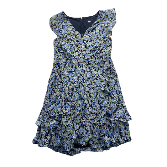 Gorgeous spring Tommy Hilfiger dress #5256