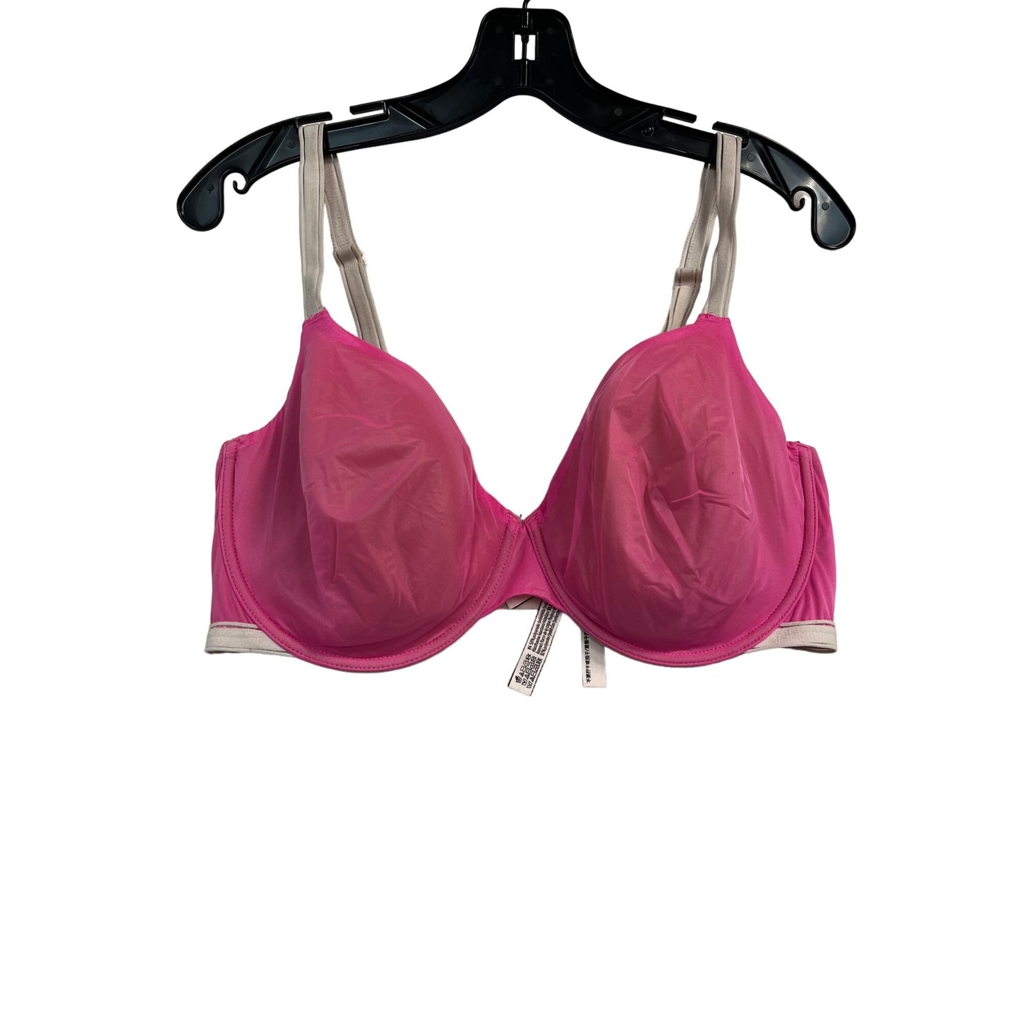 Women’s Victoria Secret Pink Bra #2445