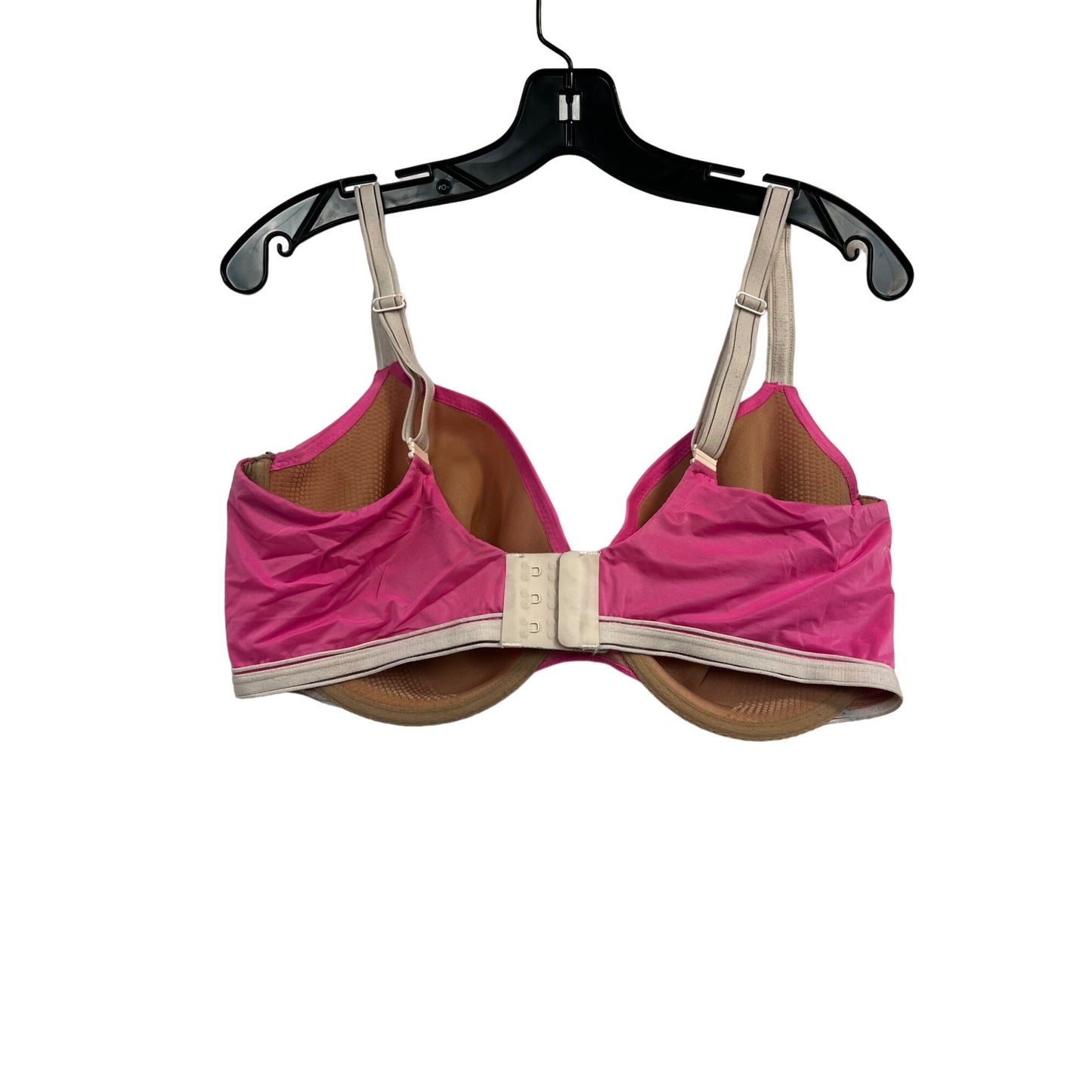 Women’s Victoria Secret Pink Bra #2445