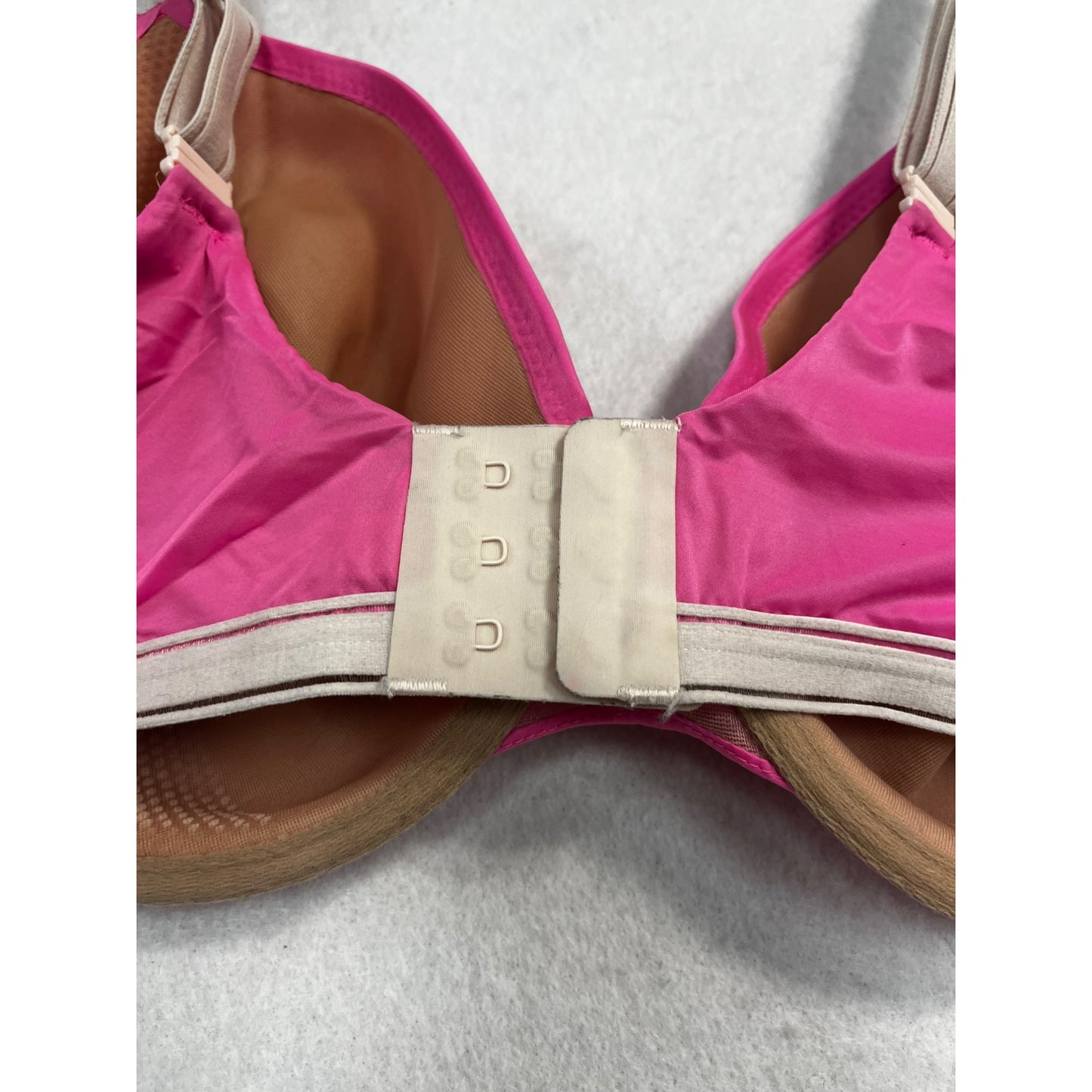 Women’s Victoria Secret Pink Bra #2445