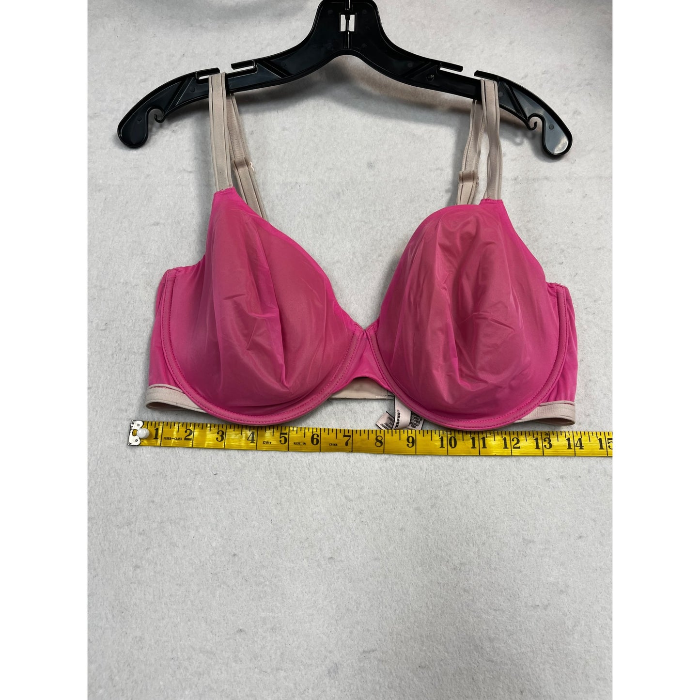 Women’s Victoria Secret Pink Bra #2445