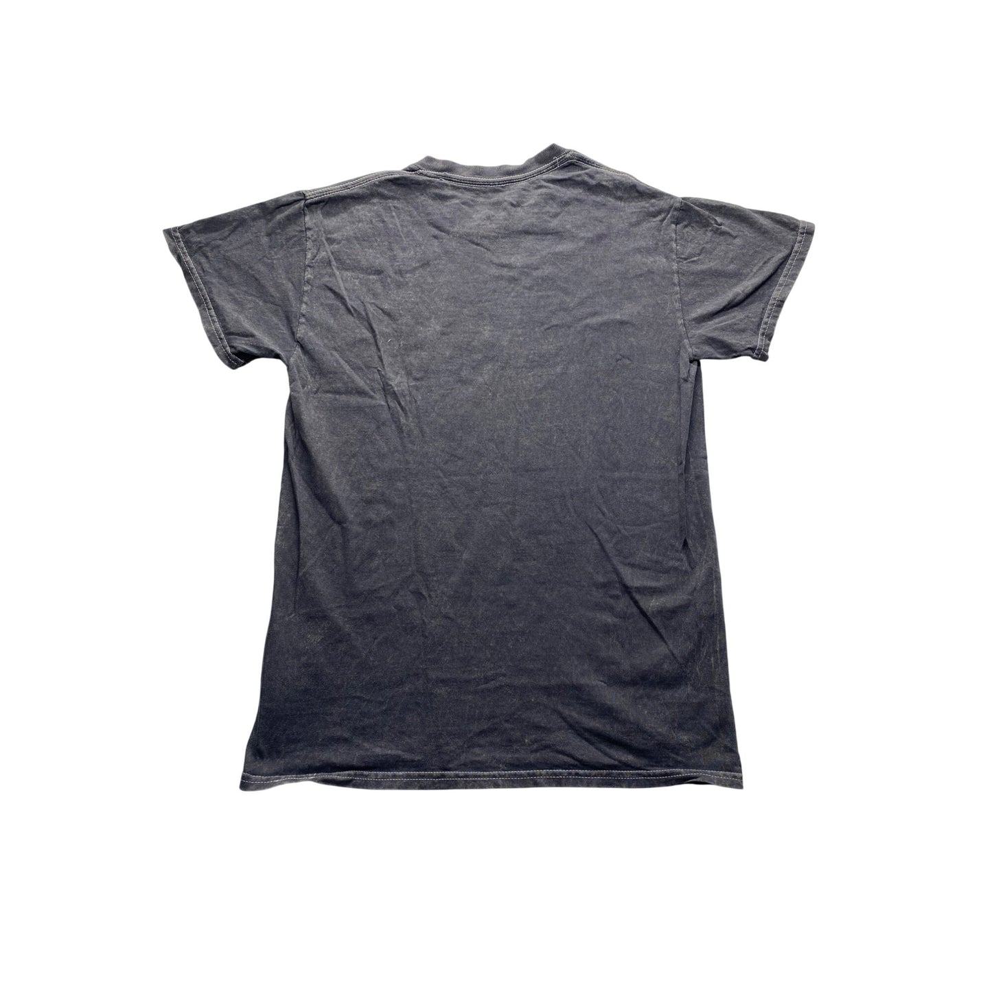 Women’s CBGB Vintage Style Tee #5260