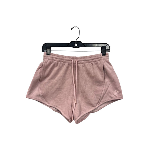 Pink Womens XS Drawstring Shorts By PINK Victorias Secret #6701