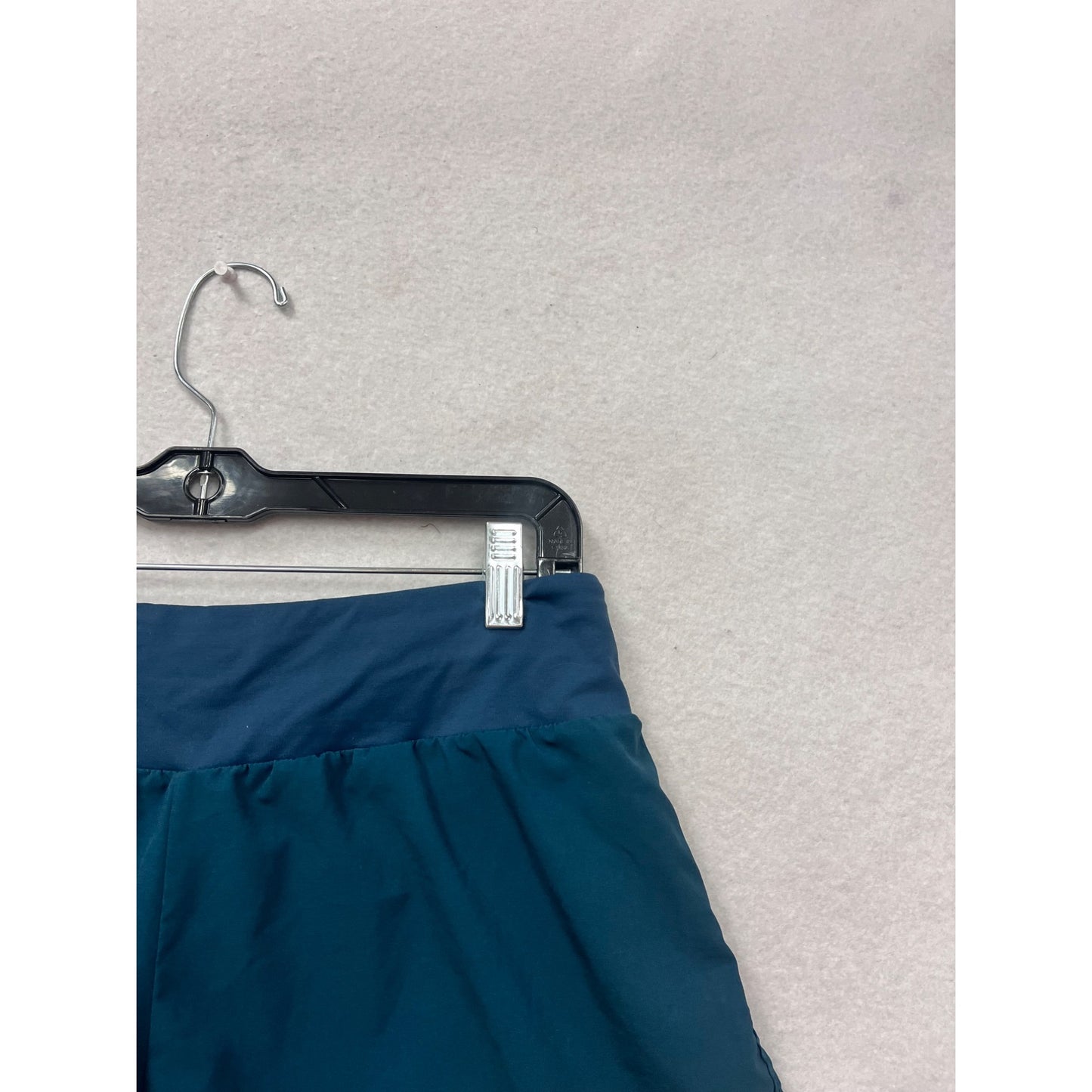 Senita Athletics Quick-Dry Running Shorts M #196A