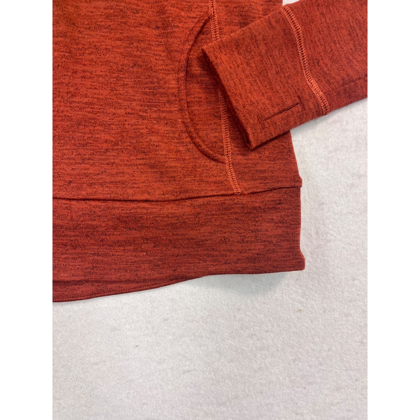 Women’s Khul Crowl Pullover Sweater #2714