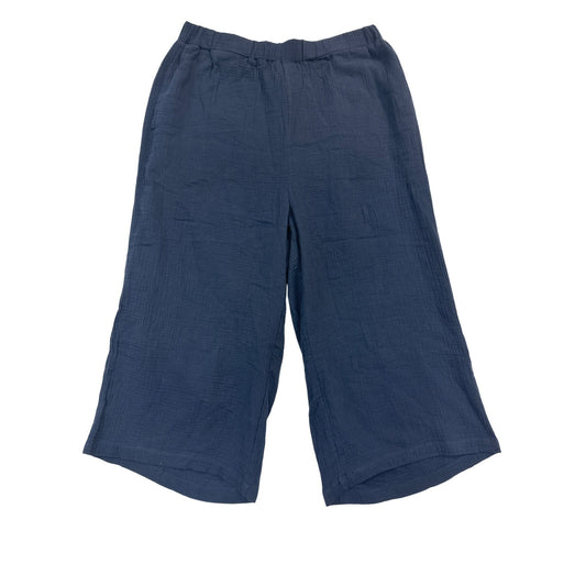 Women’s Cynthia Rowley Wide Leg Pants