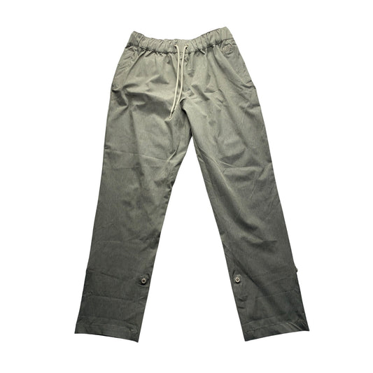 Women’s Huk hiking pants #5360