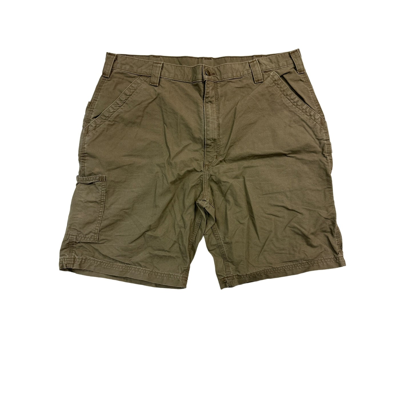 Men’s Carhartt Cargo Shorts