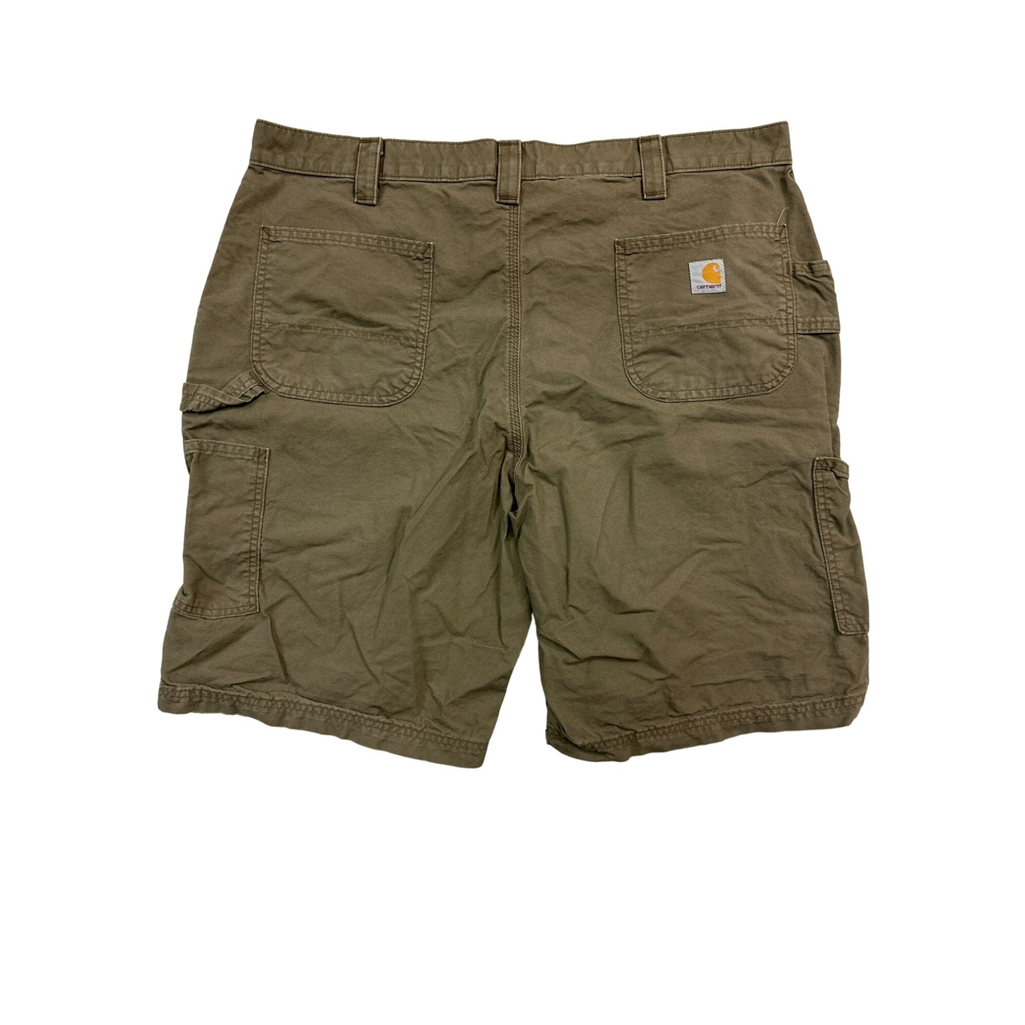 Men’s Carhartt Cargo Shorts