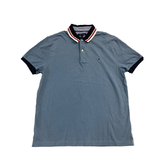 Men’s Tommy Hilfiger Polo